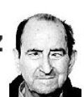 José Luis González de Peñalba Medrano