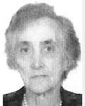 Maria Pilar Pinedo Santiago