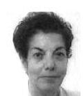María Ángeles Egia Arostegui
