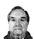 Jose Félix Sarachaga Seoane