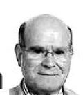 Gerardo Díaz de Otazu Alsasua
