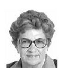 Felisa Bilbao Aguirre