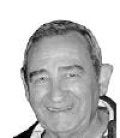 Antonino Gómez García