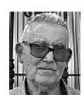 Francisco Pérez Ramírez