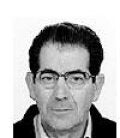 Ernesto Olave Zabaleta