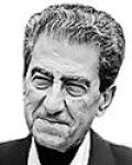 Antonio Bañares Rodríguez