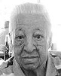 Julian Santos Villafruela