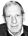 Pedro Buján Fachal