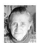 Ángela Pulido Solís