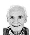 Jose Mª Egusquiza Fano