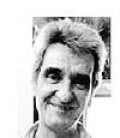 Juan Manuel Pereda Sainz
