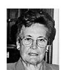Aurelia Álvarez Díez-Andino