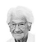 Carmen Garay Aguirrezabal