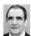 Luis Alberto Estévez Antón