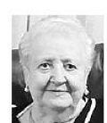 Francisca Álvaro Medina