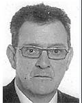 Adolfo Fidalgo Villanueva