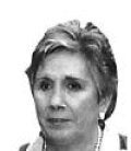 María Inmaculada Eiros Galarza