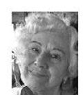 Begoña Larrazabal García