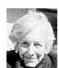 Josefina Urreta Solagaistua