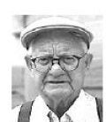 Isidro Vado Calvo