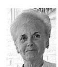 Luisa Sagasti Arruti
