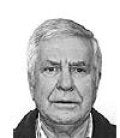 José Luis Calvo Gabiña