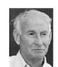 Emilio Olabarriaga Arbe