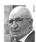 Ítalo Álvarez Pérez
