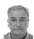 Raimundo Carames Oliva