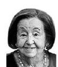 Victoria Dolores Torres Villa