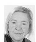 Arantza Mardaraz Eguskiza