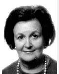 María Begoña Altuna Elu
