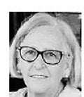 Maria Rosario González Batiz