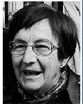 Maria Luz del Moral Diaz