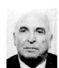 Enrique Zúñiga Bianchi