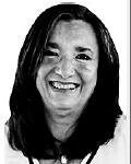 María Viar Uribe