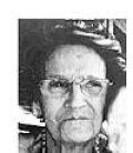 Mª Luisa Atxotegi Berasaluce