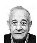 Ángel Pérez Plaza
