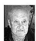 Víctor Rodríguez Navarro
