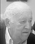 Felix Pérez Méndez