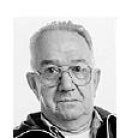 Roberto Gómez Corro