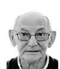 Juanjo Ramiro Acharte