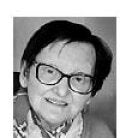 Mari Dolo Rogel Arrieta