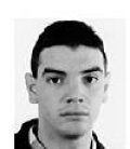 Oskar Velez Jato