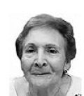 Ana Fossati Fernandez de Ocariz