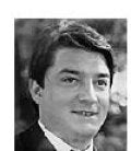 Joseba Iñaki Estarrona Villaluenga