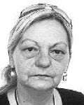 Carmen Olmo Varo