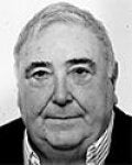 Enrike Garro Goikoetxea