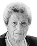 Simona Evangelina López Jorrin