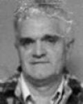 Juan Antonio Urbina Ortiz De Zarate